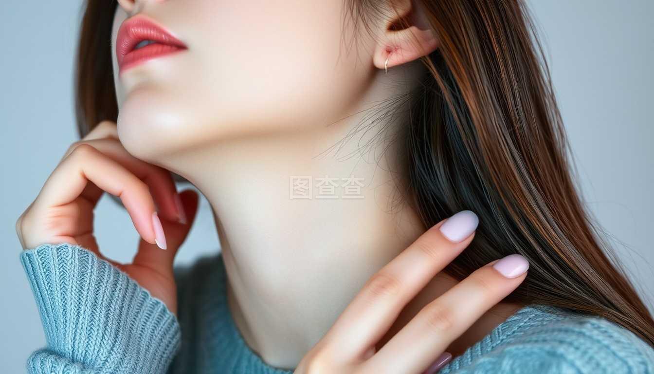 动漫